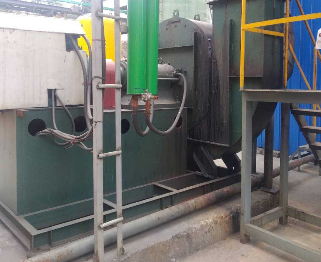 Y6-51ϵ��һ�������γ��m�L(f��ng)�C(j��)ʹ�ìF(xi��n)��